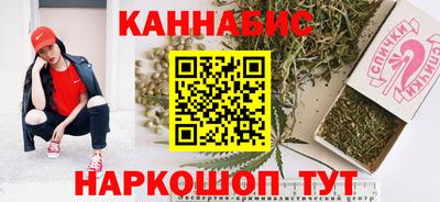 ГАЛЛЮЦИНОГЕННЫЕ ГРИБЫ Кулебаки
