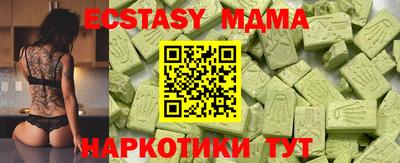 ГАЛЛЮЦИНОГЕННЫЕ ГРИБЫ Кулебаки