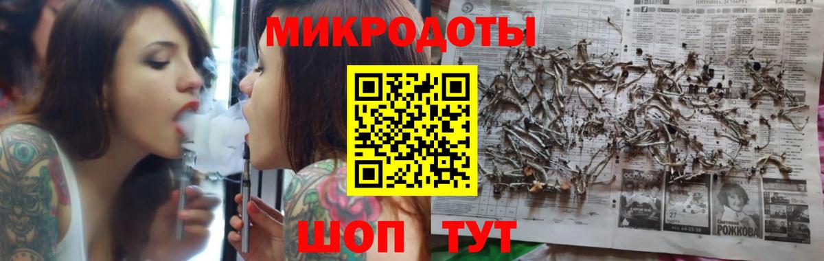 Псилоцибиновые грибы Cubensis Ульяновск